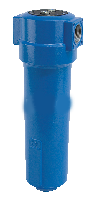 Фильтр сжатого воздуха Remeza R0106-A-T
