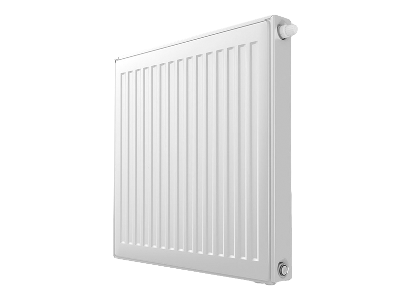 Радиатор панельный Royal Thermo COMPACT C33-500-2000 RAL9016
