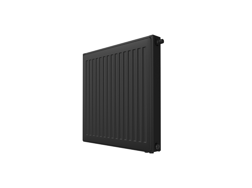 Радиатор панельный Royal Thermo VENTIL COMPACT VC33-500-600 Noir Sable
