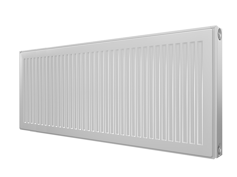 Радиатор панельный Royal Thermo COMPACT C22-500-1600 RAL9016

