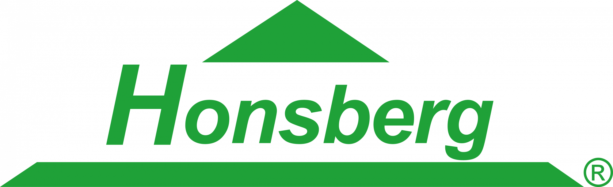 Honsberg