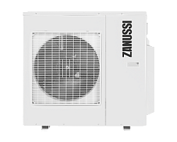 Блок внешний ZANUSSI ZACO/I-42 H5 FMI/N8 Multi Combo сплит-системы
