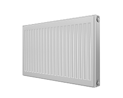 Радиатор панельный Royal Thermo COMPACT C22-500-800 RAL9016
