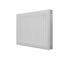 Радиатор панельный Royal Thermo COMPACT C33-400-800 RAL9016
