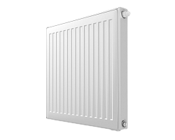 Радиатор панельный Royal Thermo COMPACT C33-500-700 RAL9016
