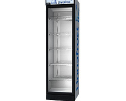 Холодильный шкаф Линнафрост R5
