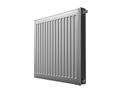 Радиатор панельный Royal Thermo COMPACT C22-500-700 Silver Satin
