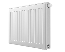 Радиатор панельный Royal Thermo VENTIL COMPACT VC11-600-1900 RAL9016
