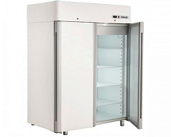 Холодильный шкаф POLAIR CM110-Sm
