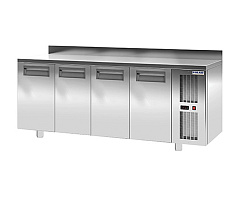 Стол холодильный POLAIR TB4GN-GC
